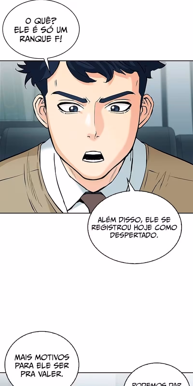 Página do Capítulo 13