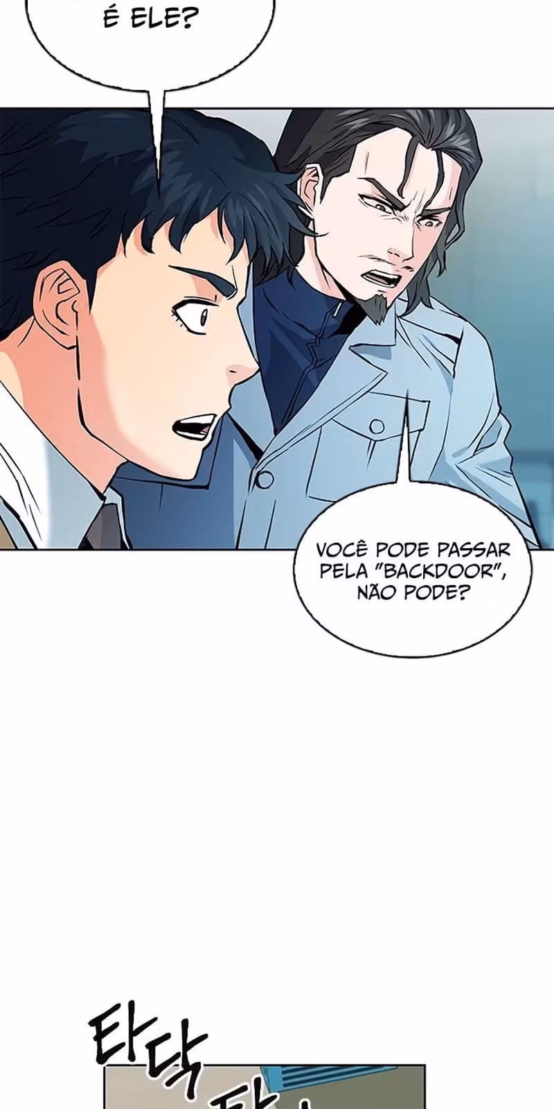 Página do Capítulo 13