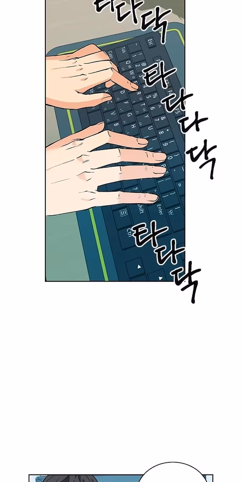 Página do Capítulo 13