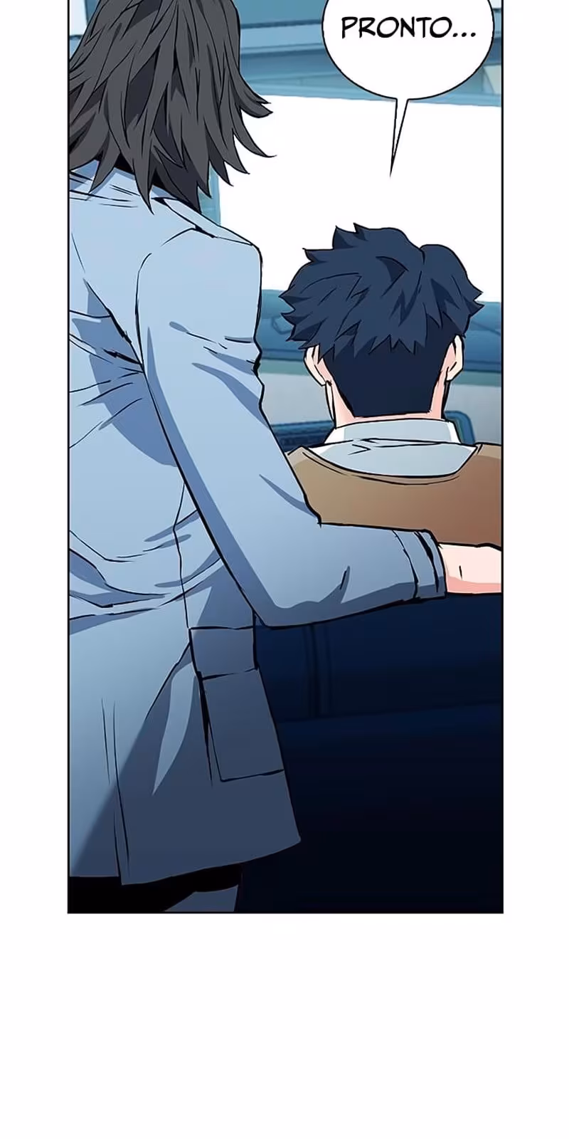 Página do Capítulo 13