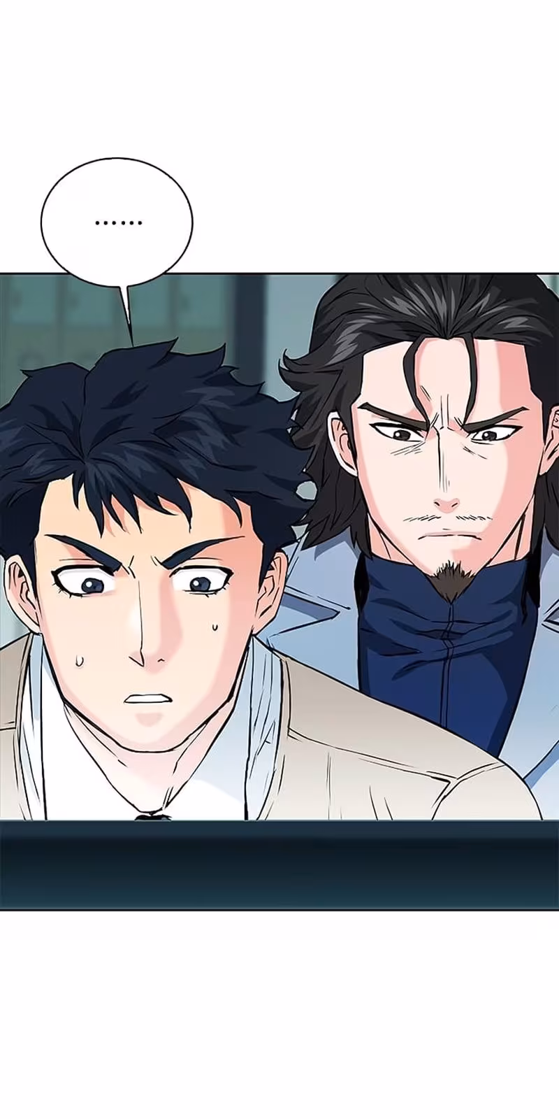 Página do Capítulo 13