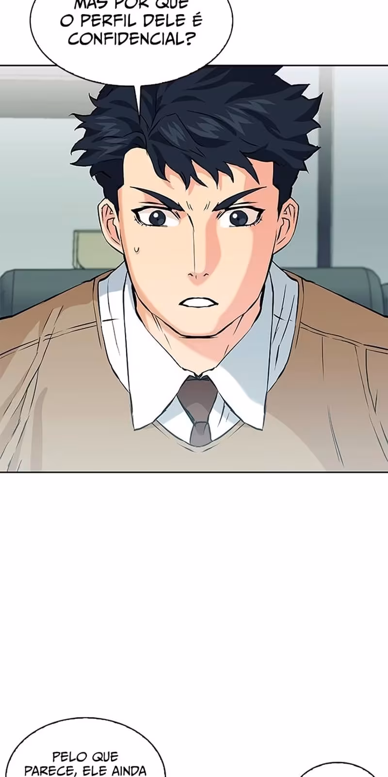 Página do Capítulo 13