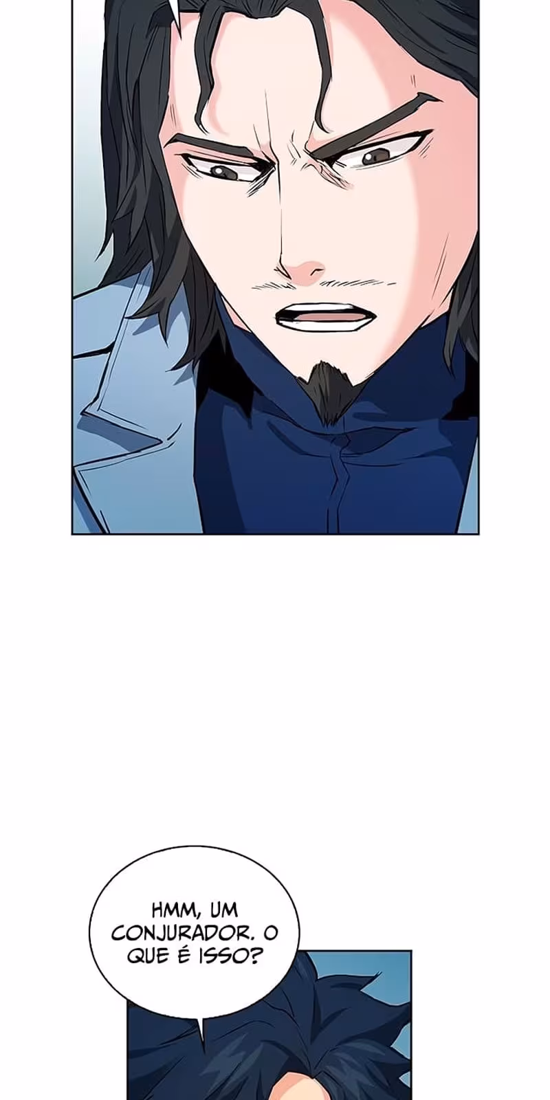 Página do Capítulo 13