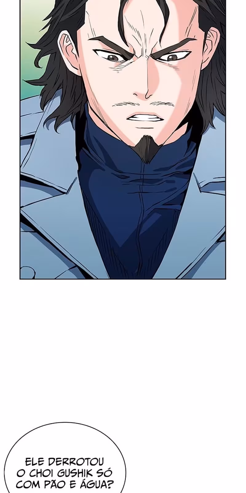 Página do Capítulo 13