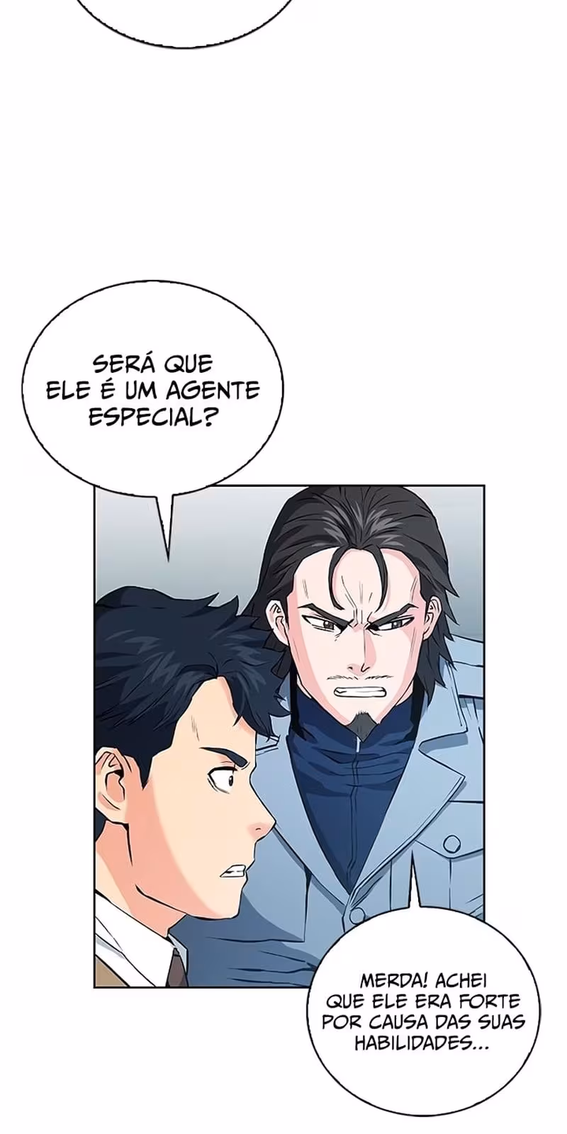 Página do Capítulo 13