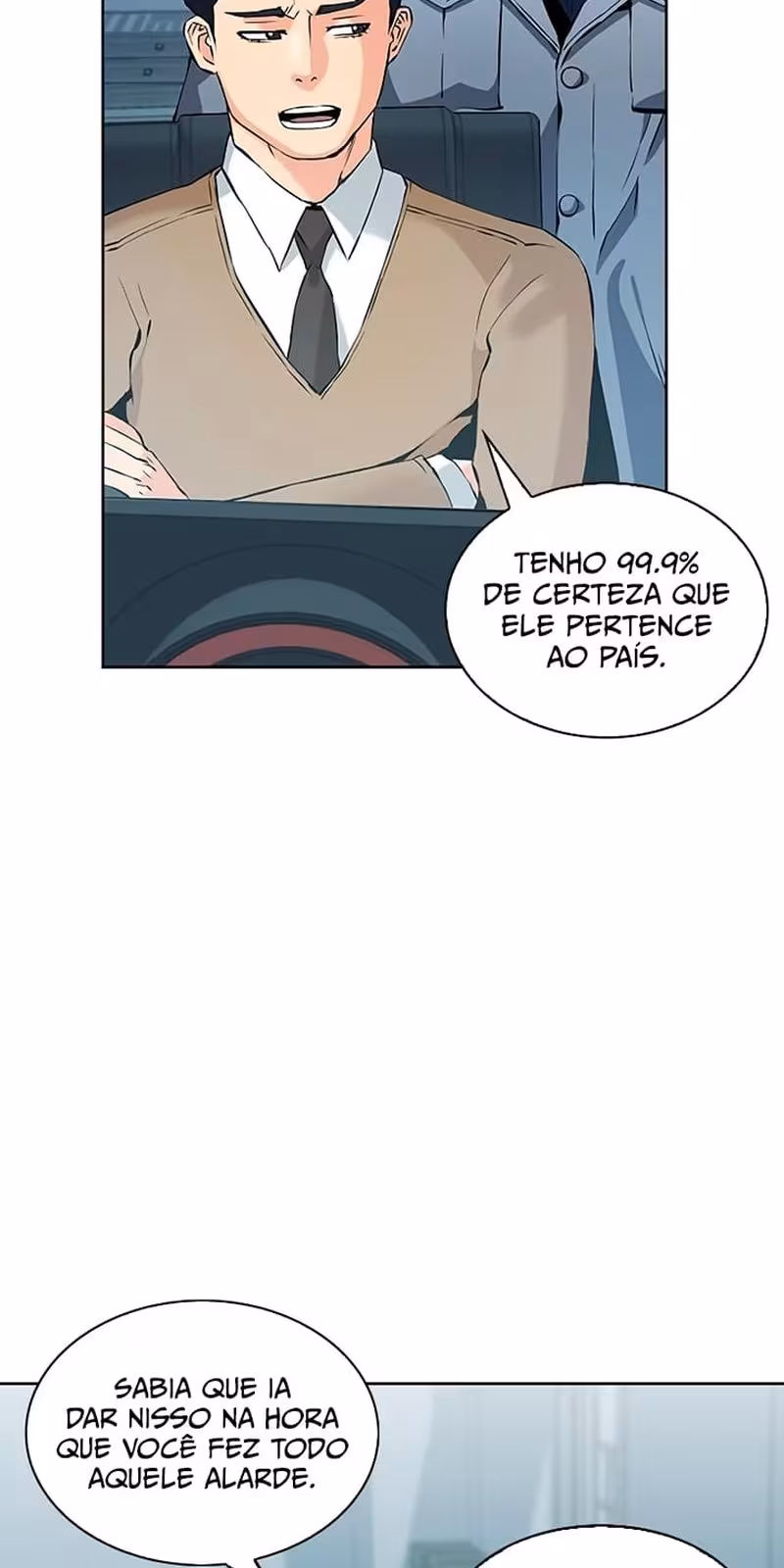 Página do Capítulo 13