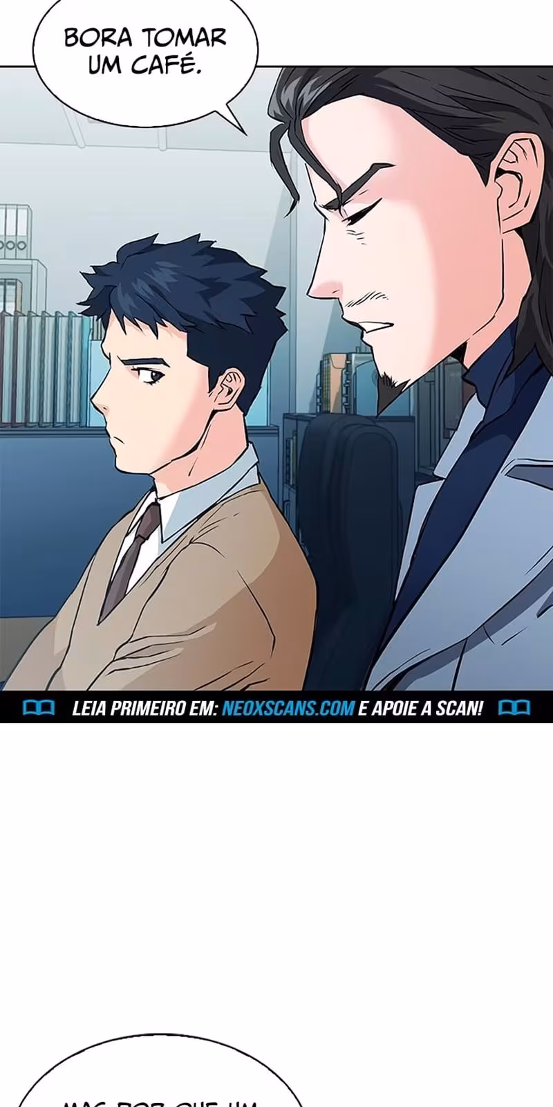 Página do Capítulo 13