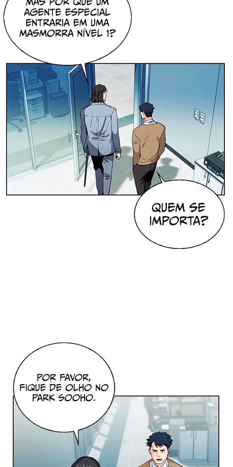 Página do Capítulo 13