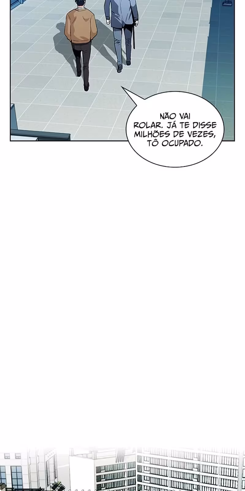 Página do Capítulo 13