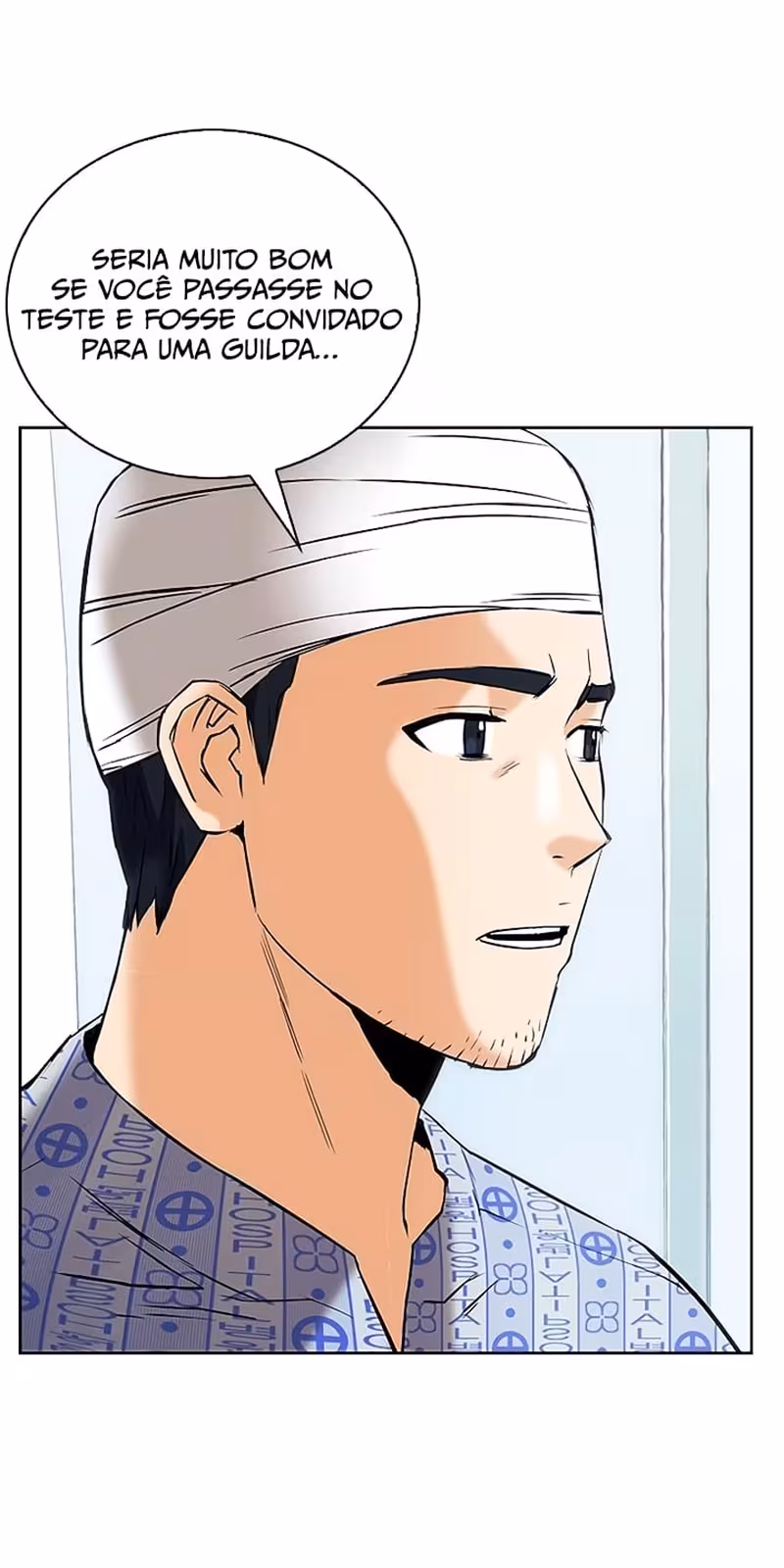 Página do Capítulo 13