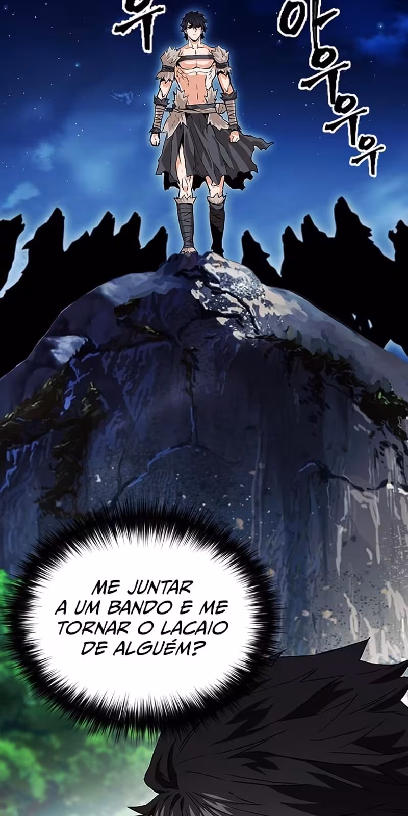 Página do Capítulo 13