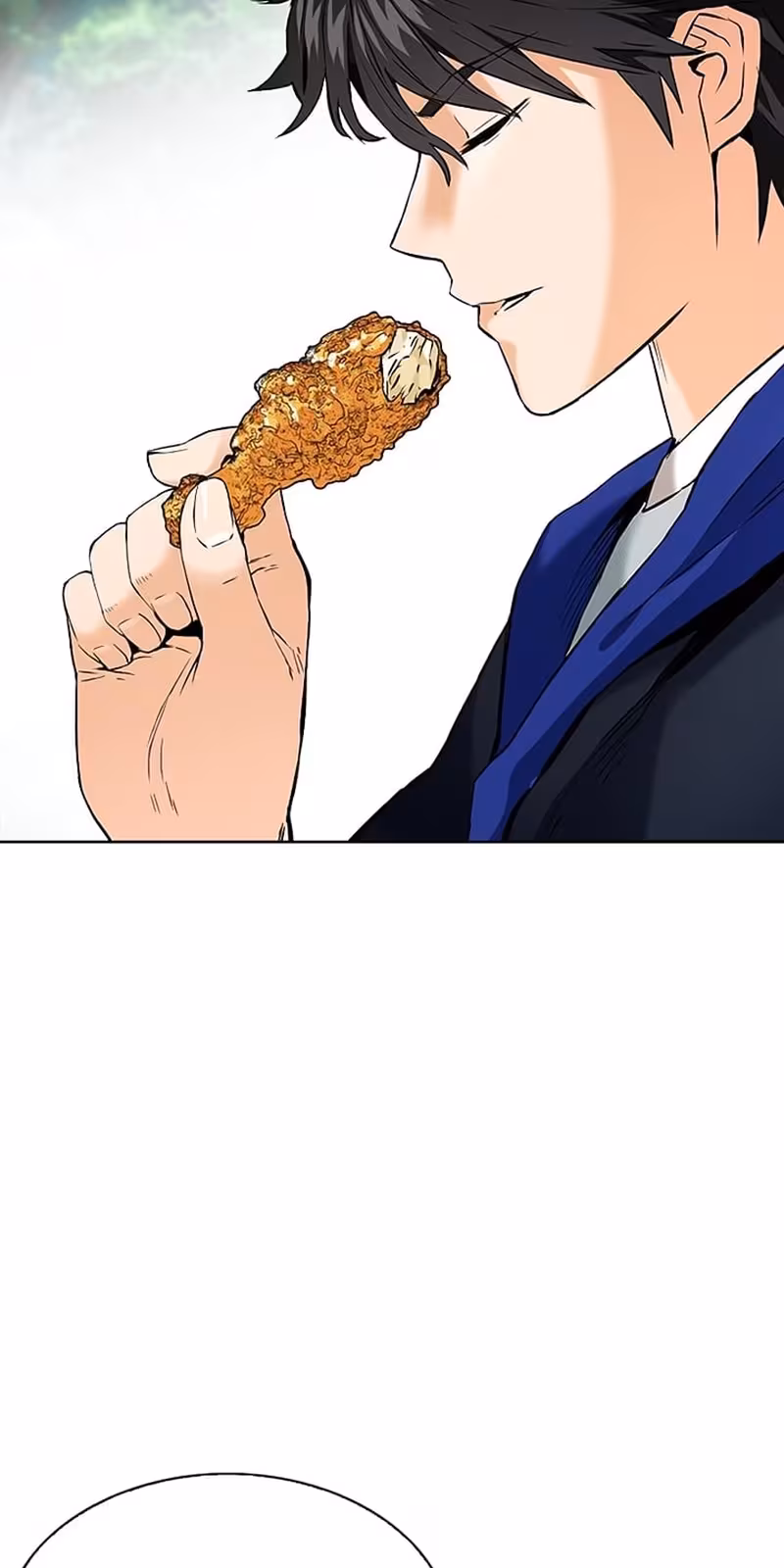 Página do Capítulo 13