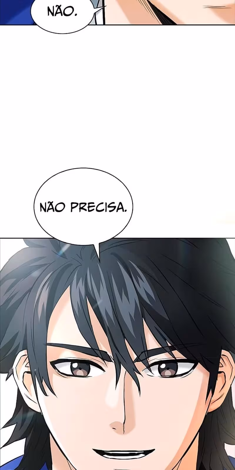 Página do Capítulo 13