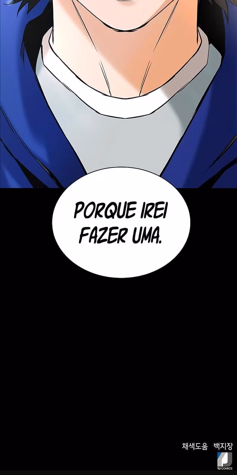 Página do Capítulo 13