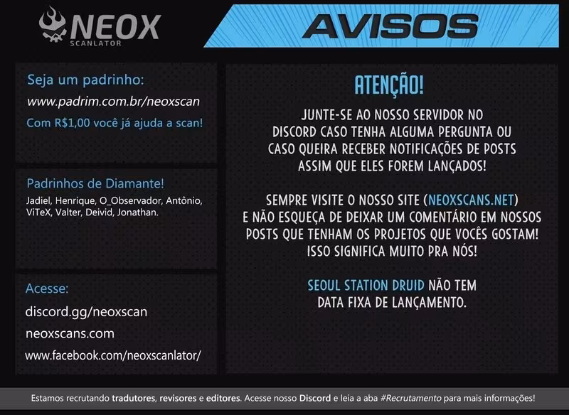 Página do Capítulo 13