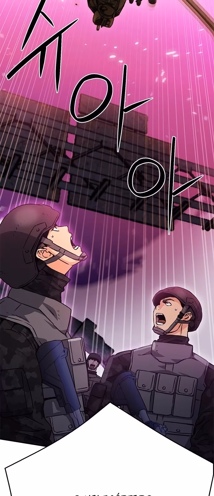 Página do Capítulo 130