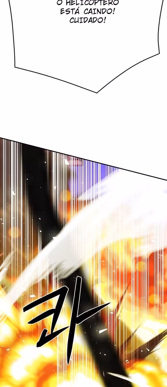 Página do Capítulo 130