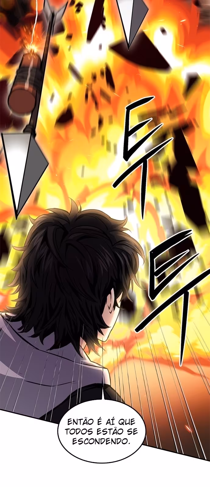 Página do Capítulo 130