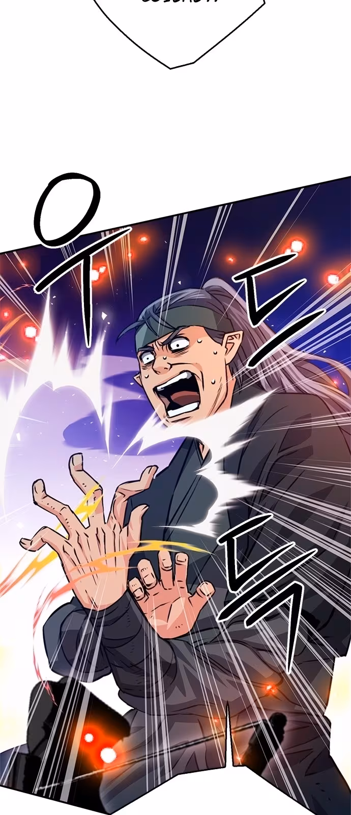 Página do Capítulo 130