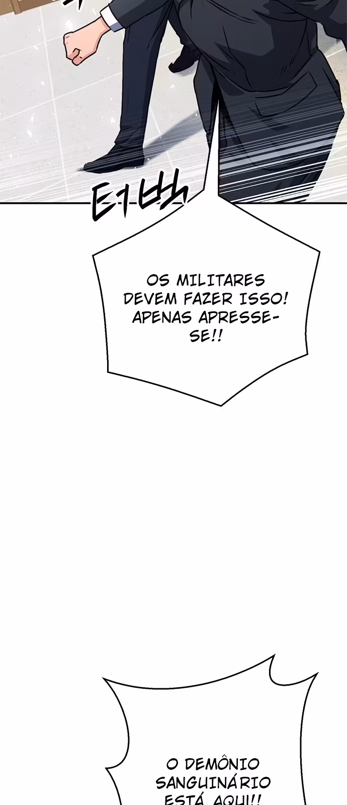 Página do Capítulo 130