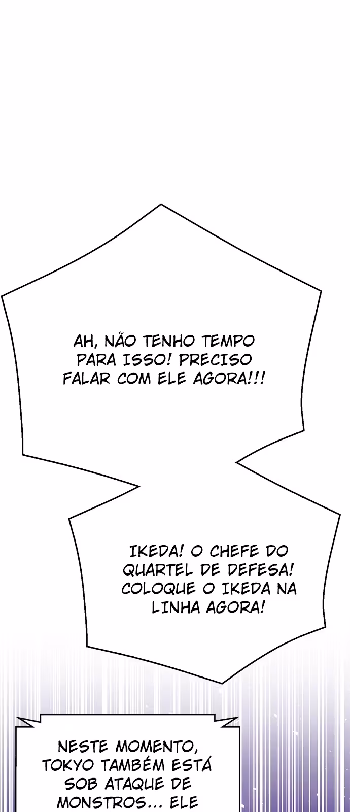 Página do Capítulo 130