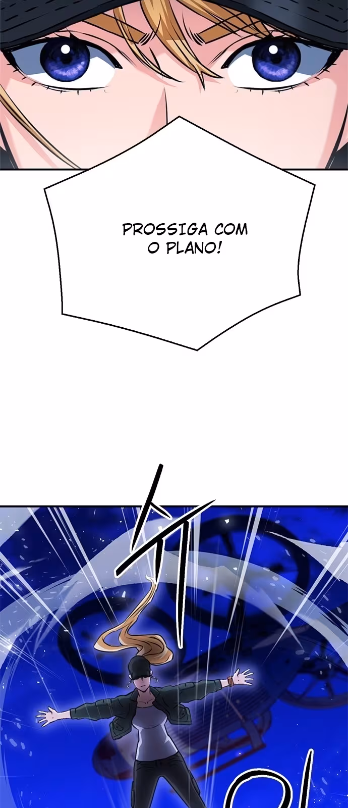 Página do Capítulo 130