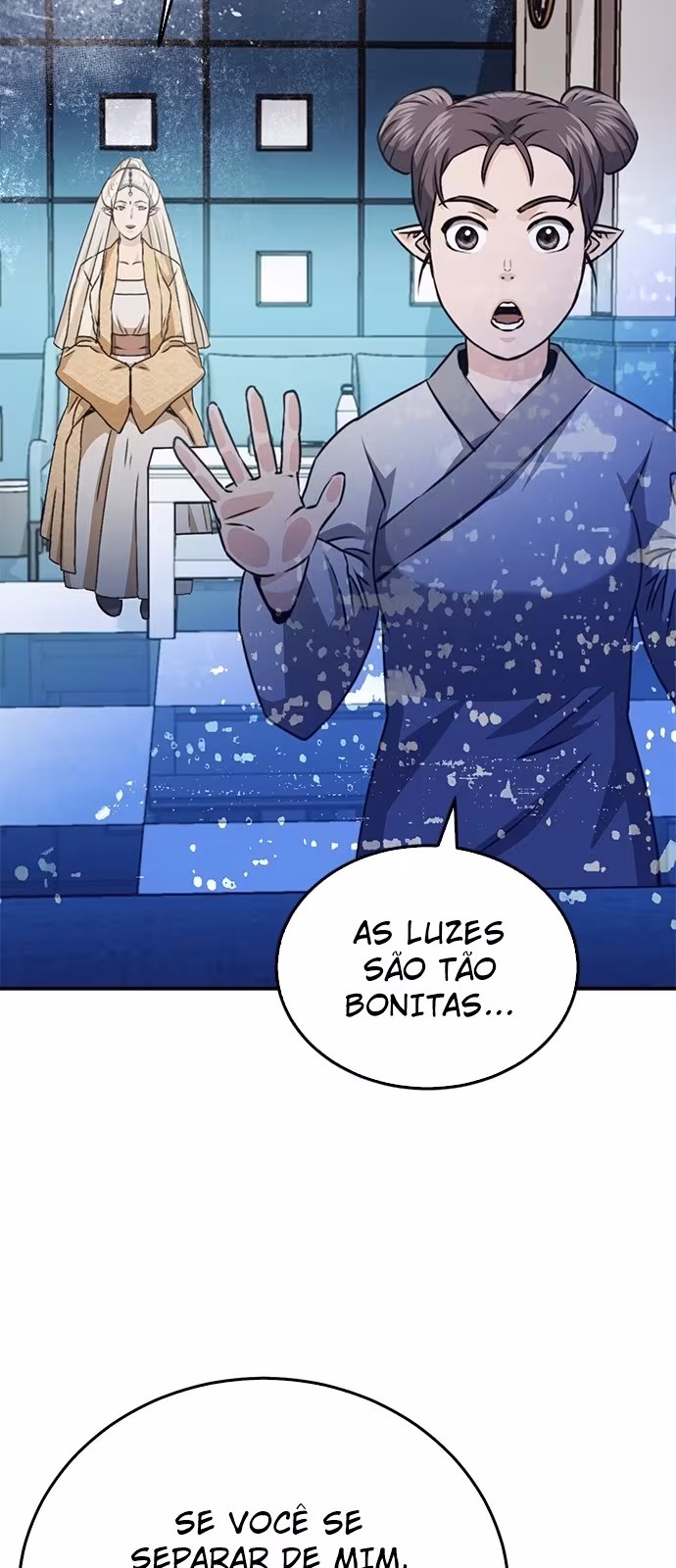 Página do Capítulo 130