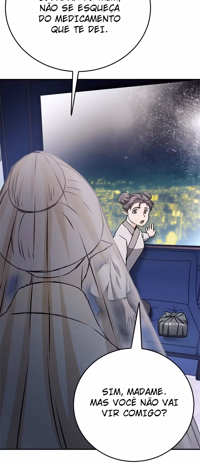 Página do Capítulo 130