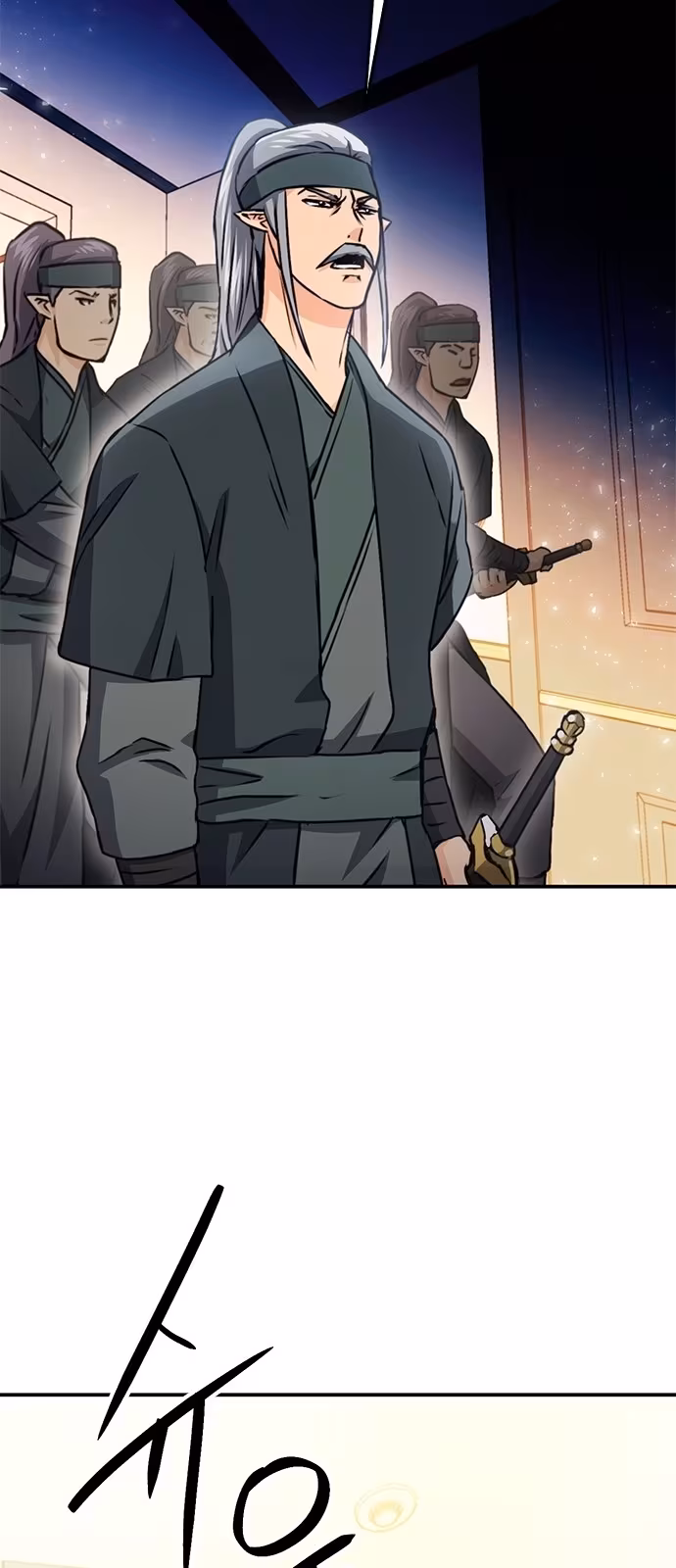 Página do Capítulo 130