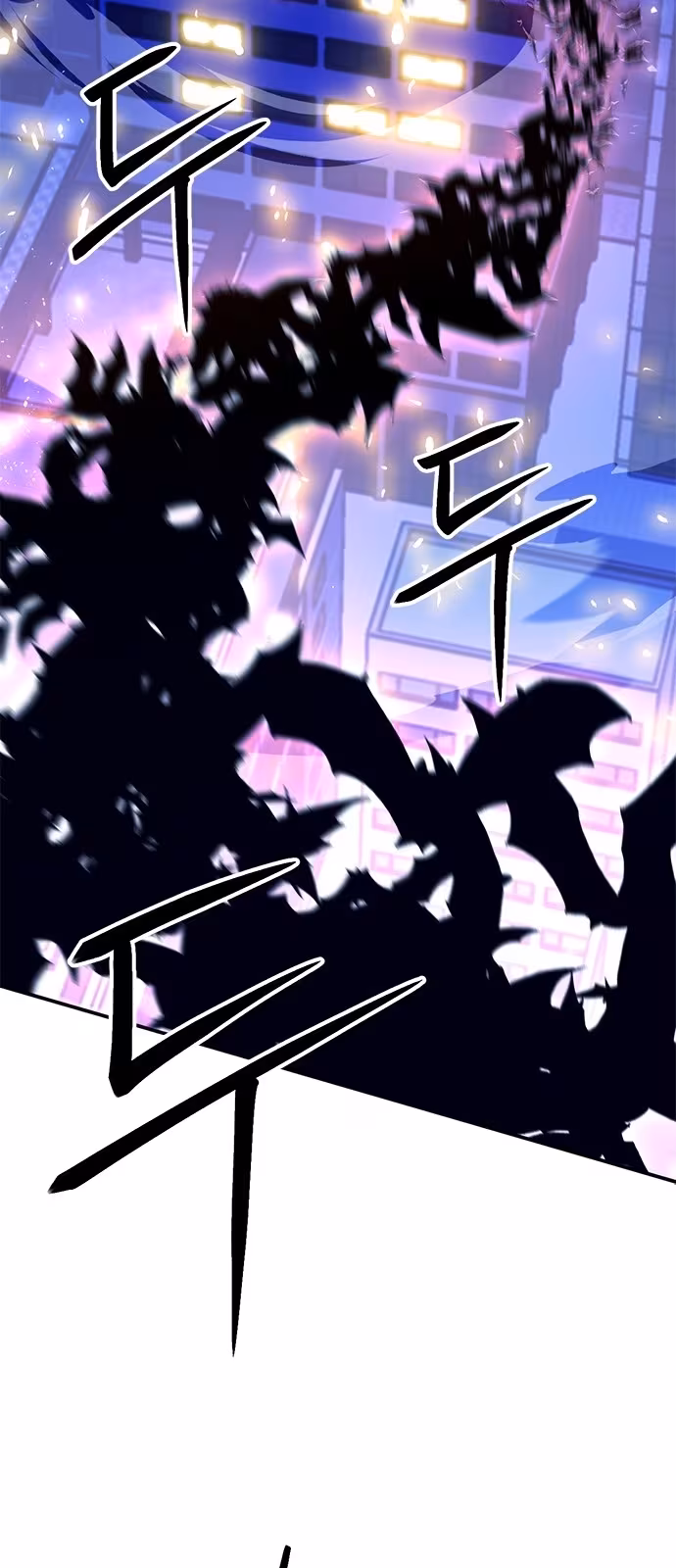 Página do Capítulo 130