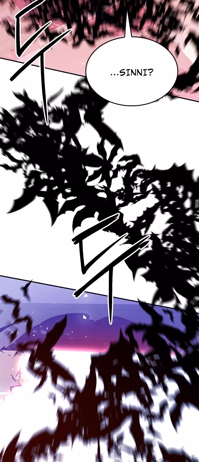 Página do Capítulo 130