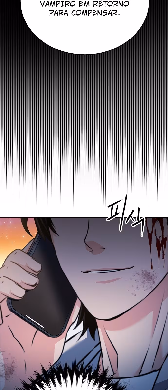 Página do Capítulo 130