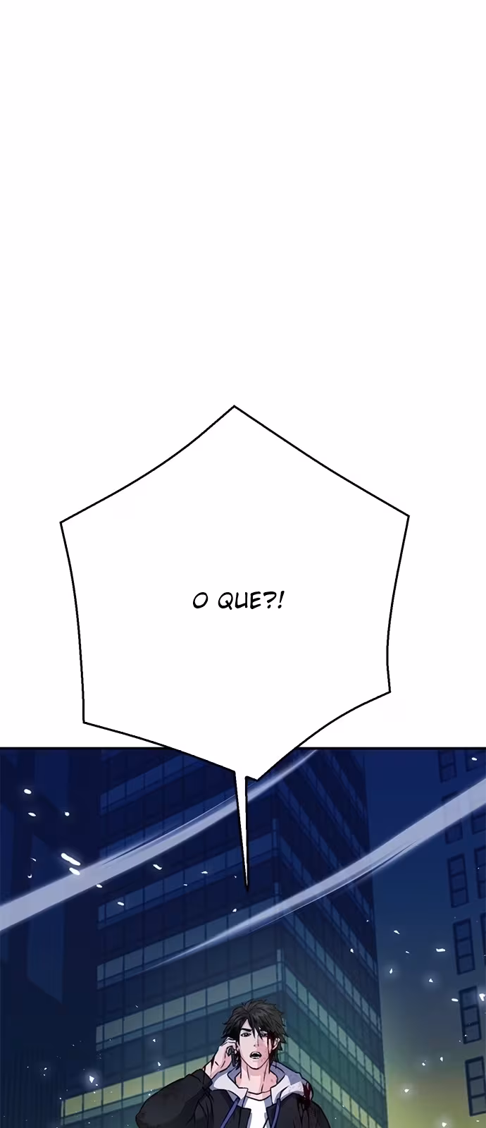 Página do Capítulo 130