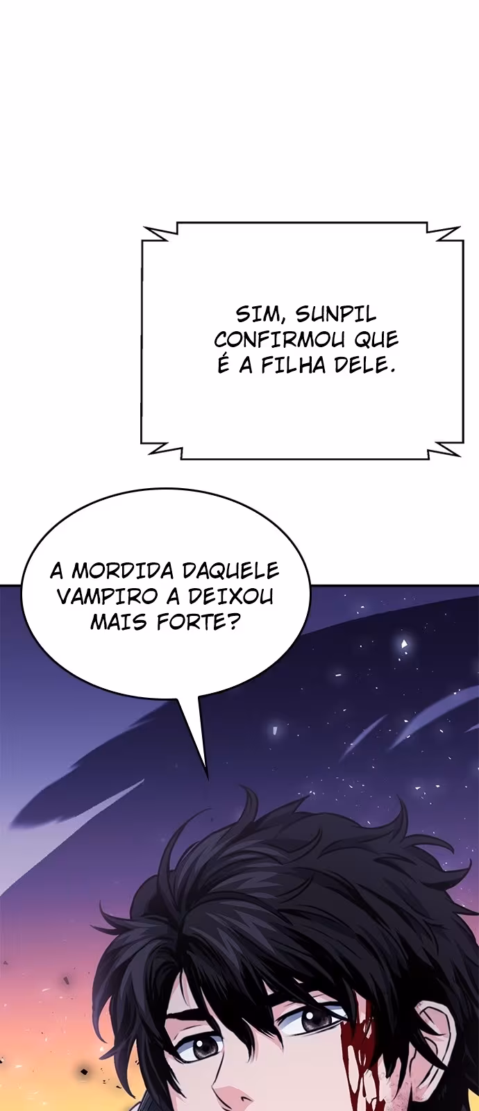 Página do Capítulo 130