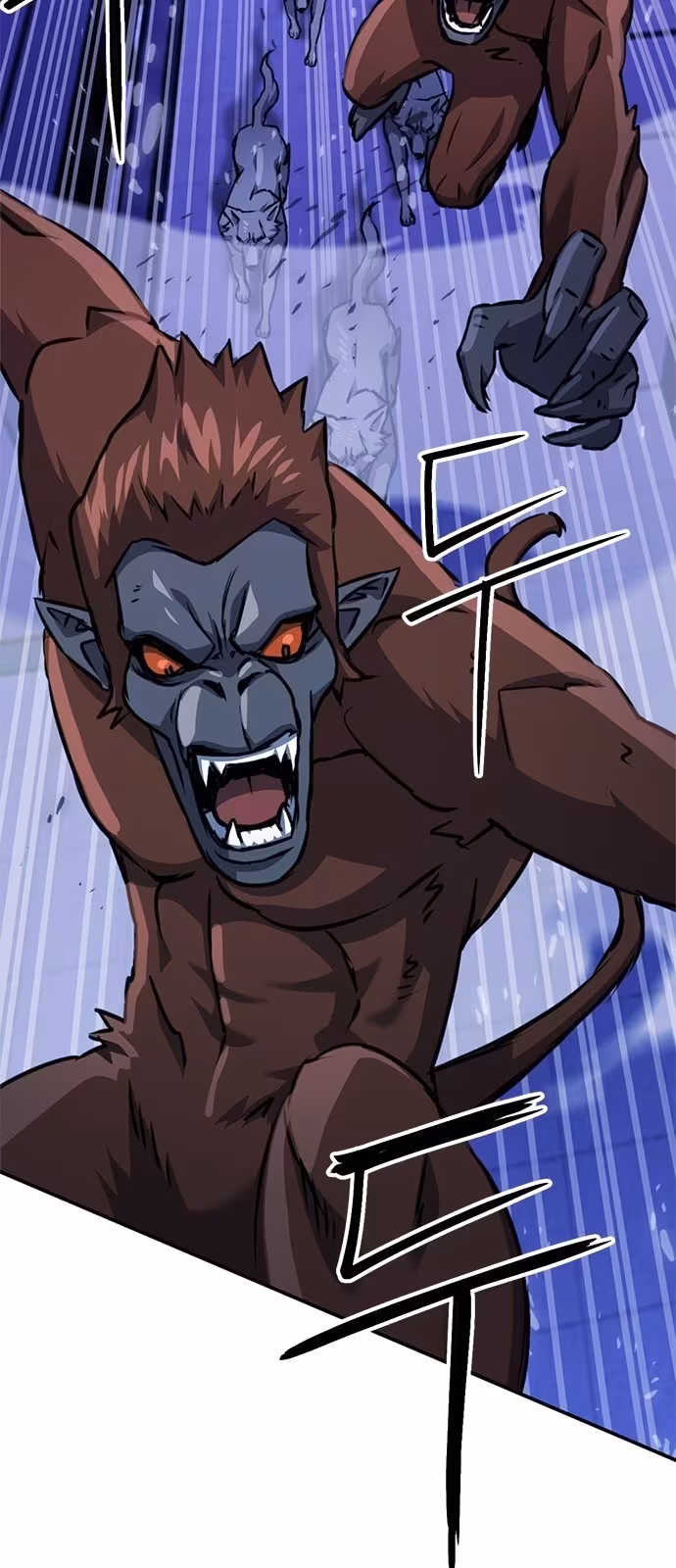 Página do Capítulo 130