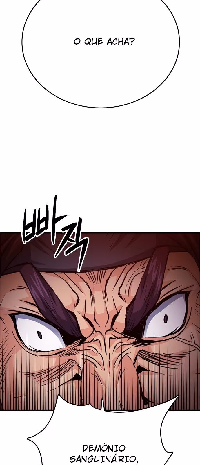 Página do Capítulo 131