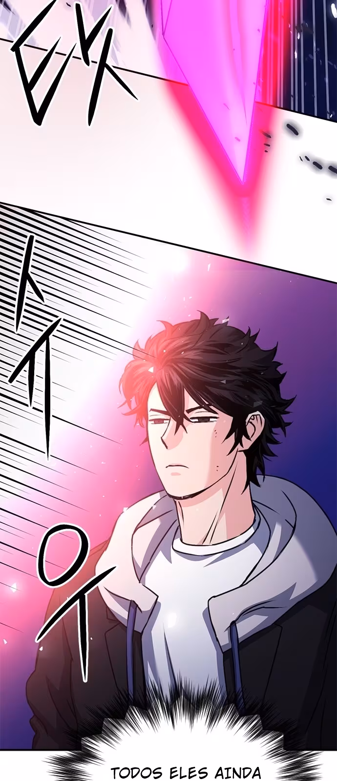 Página do Capítulo 131