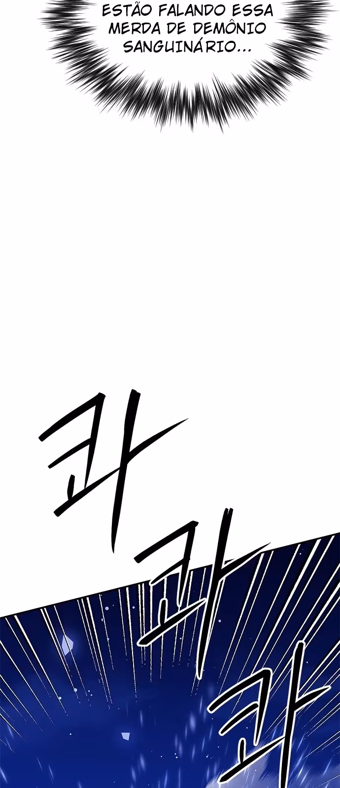 Página do Capítulo 131