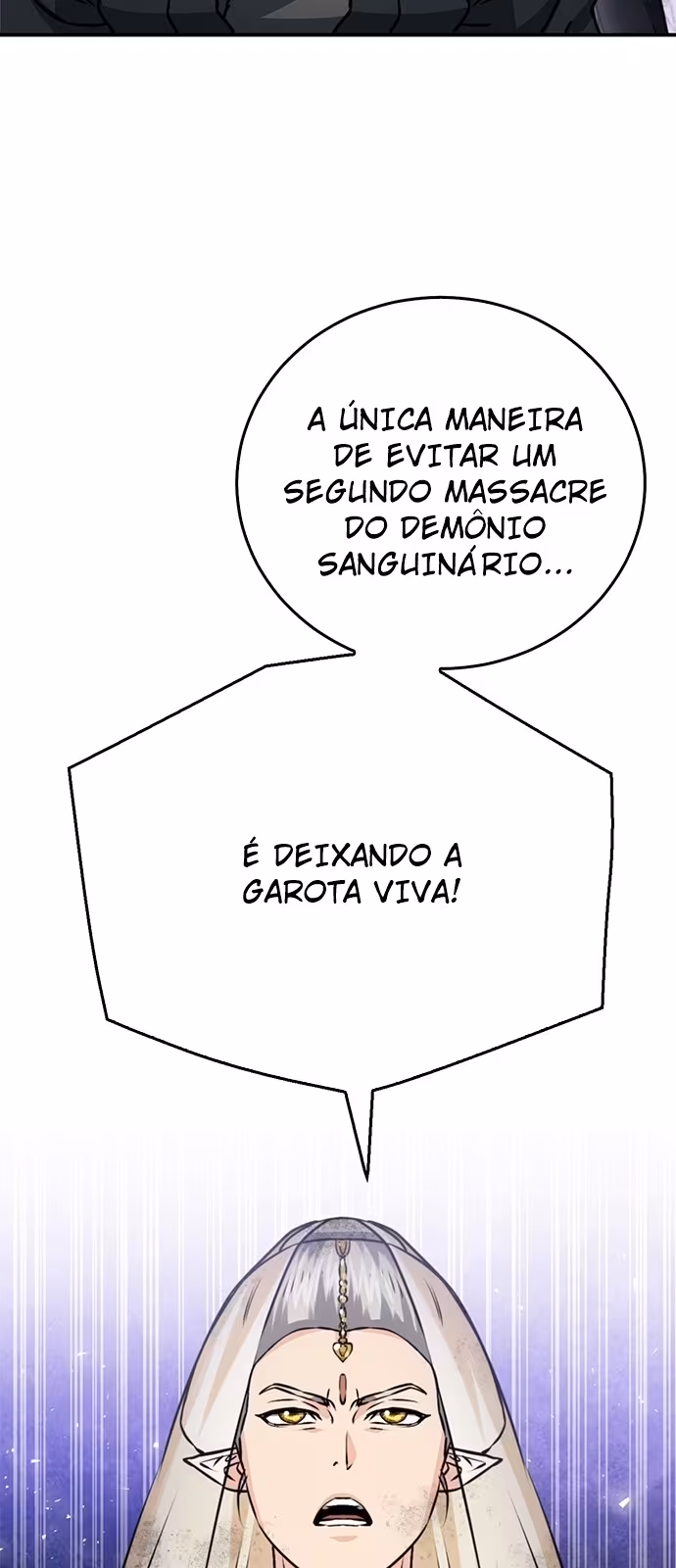 Página do Capítulo 131