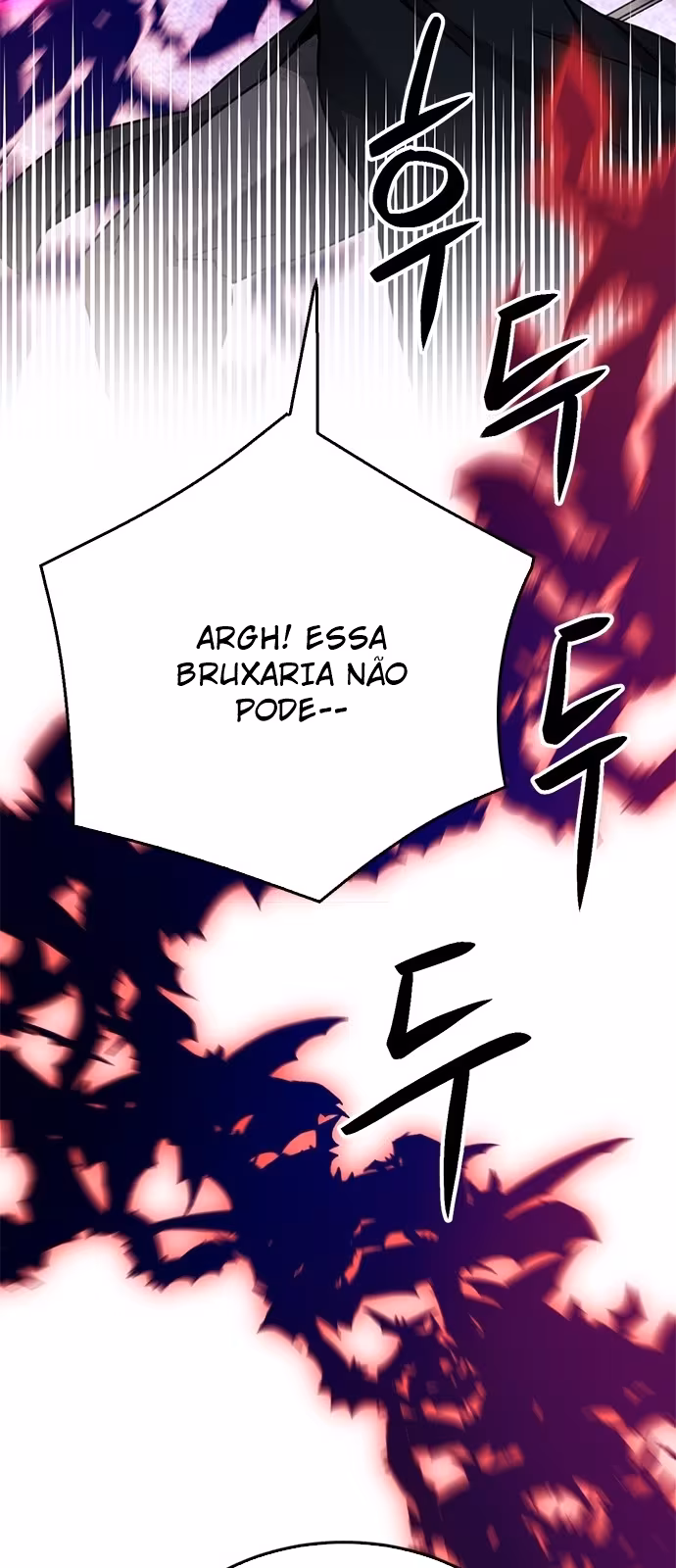 Página do Capítulo 131