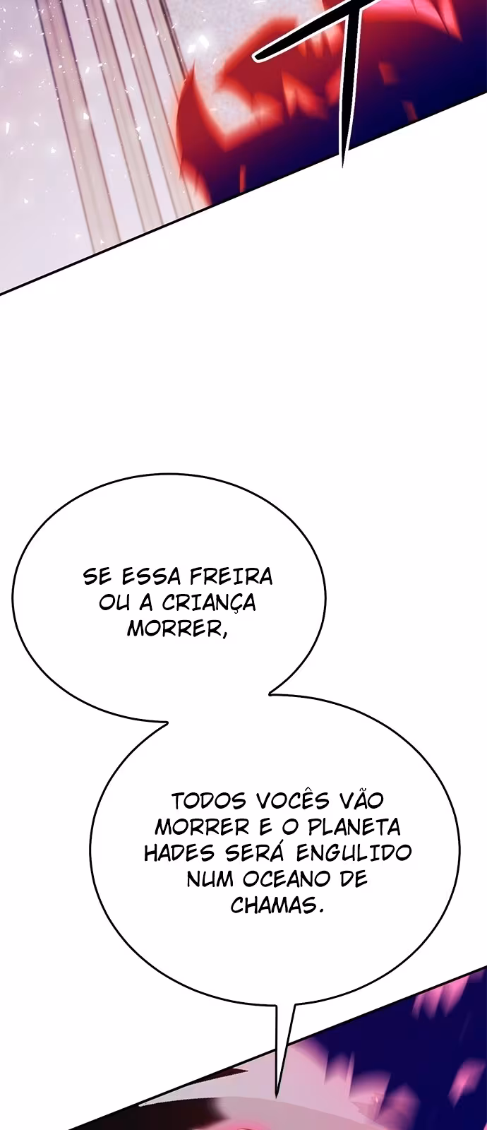 Página do Capítulo 131