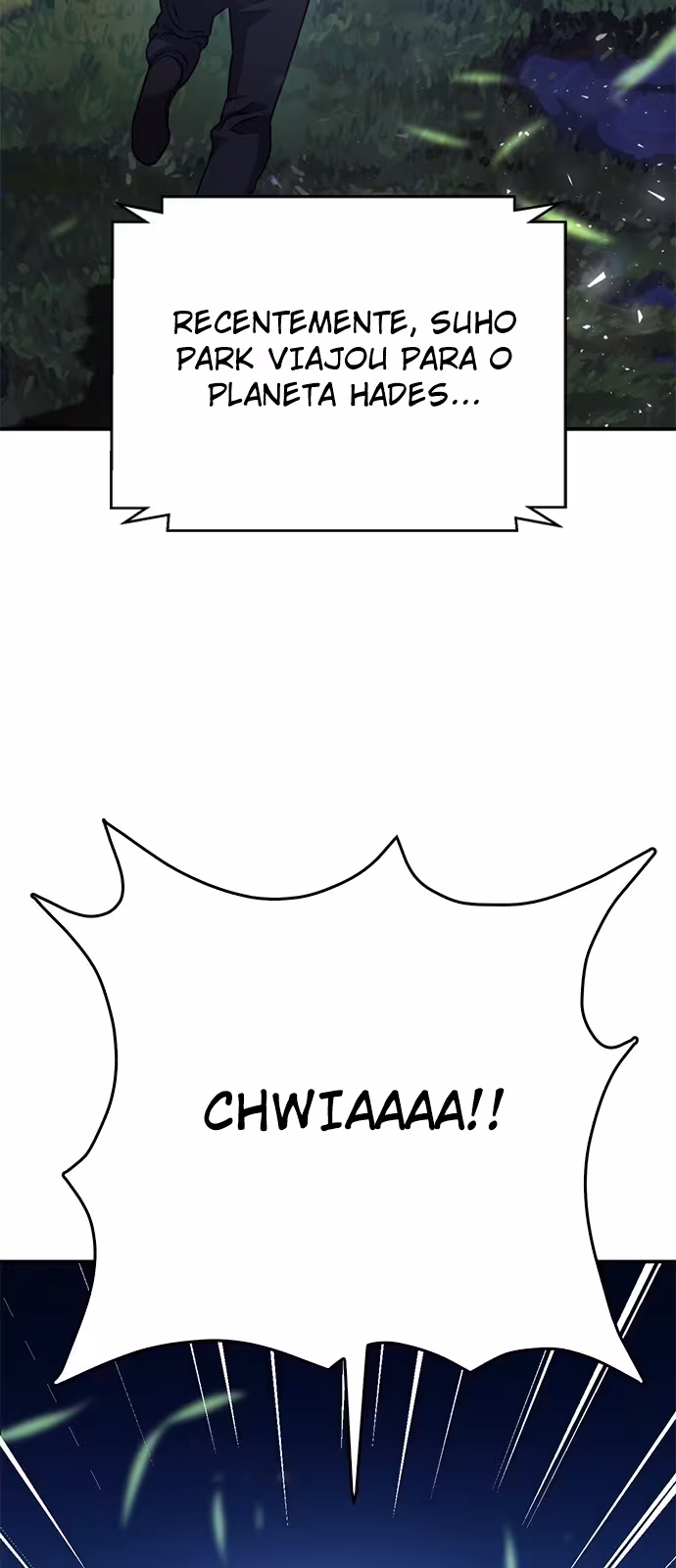 Página do Capítulo 131