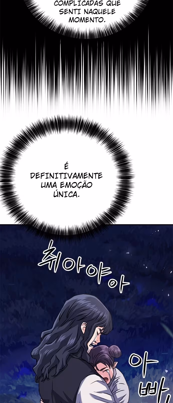 Página do Capítulo 131