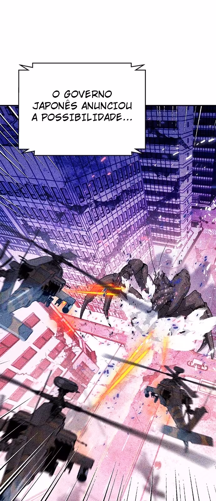 Página do Capítulo 131