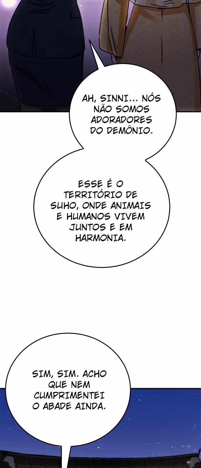 Página do Capítulo 132