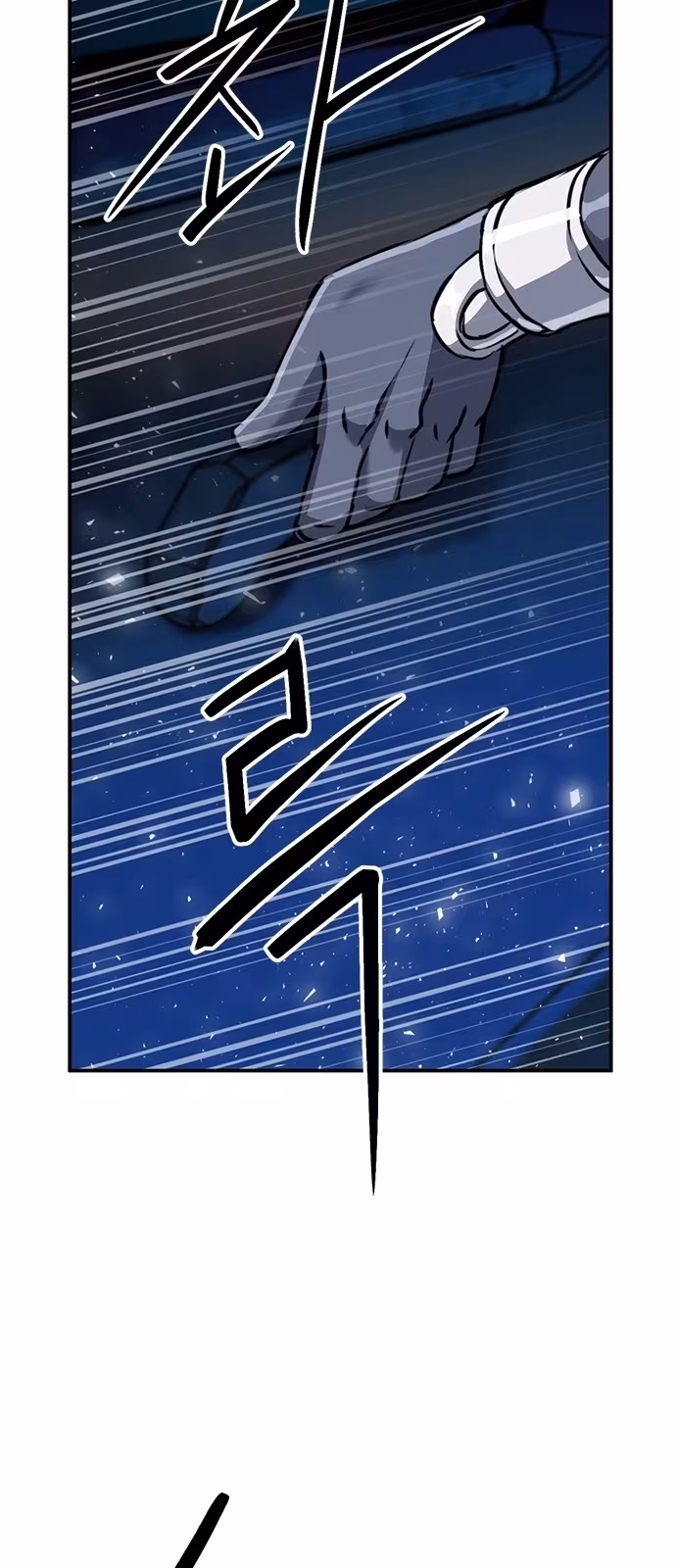 Página do Capítulo 132