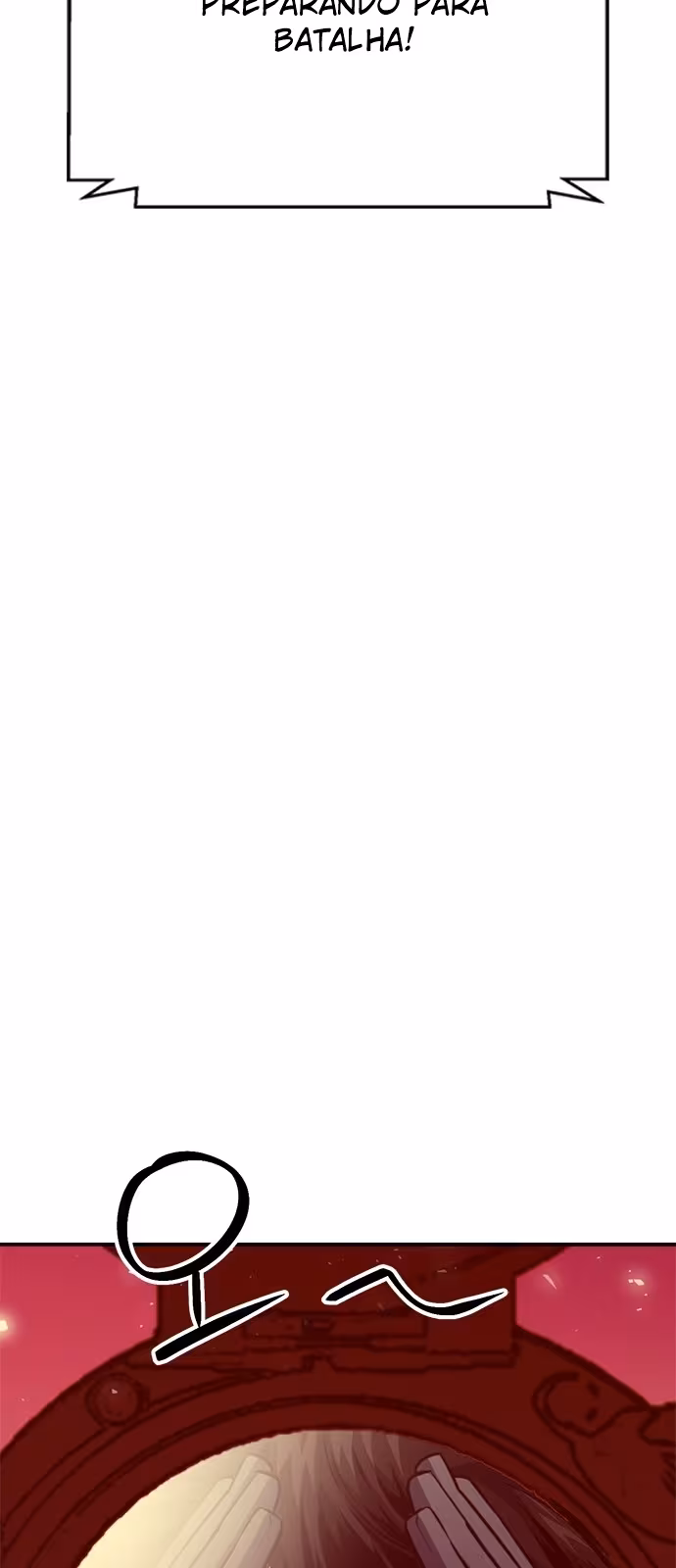 Página do Capítulo 132