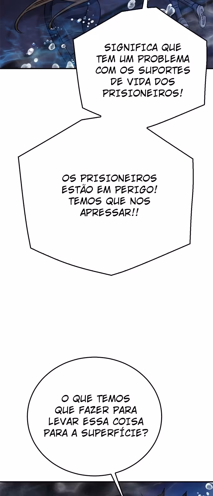 Página do Capítulo 132