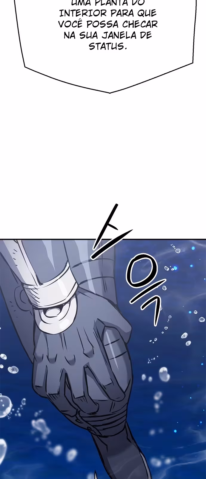 Página do Capítulo 132