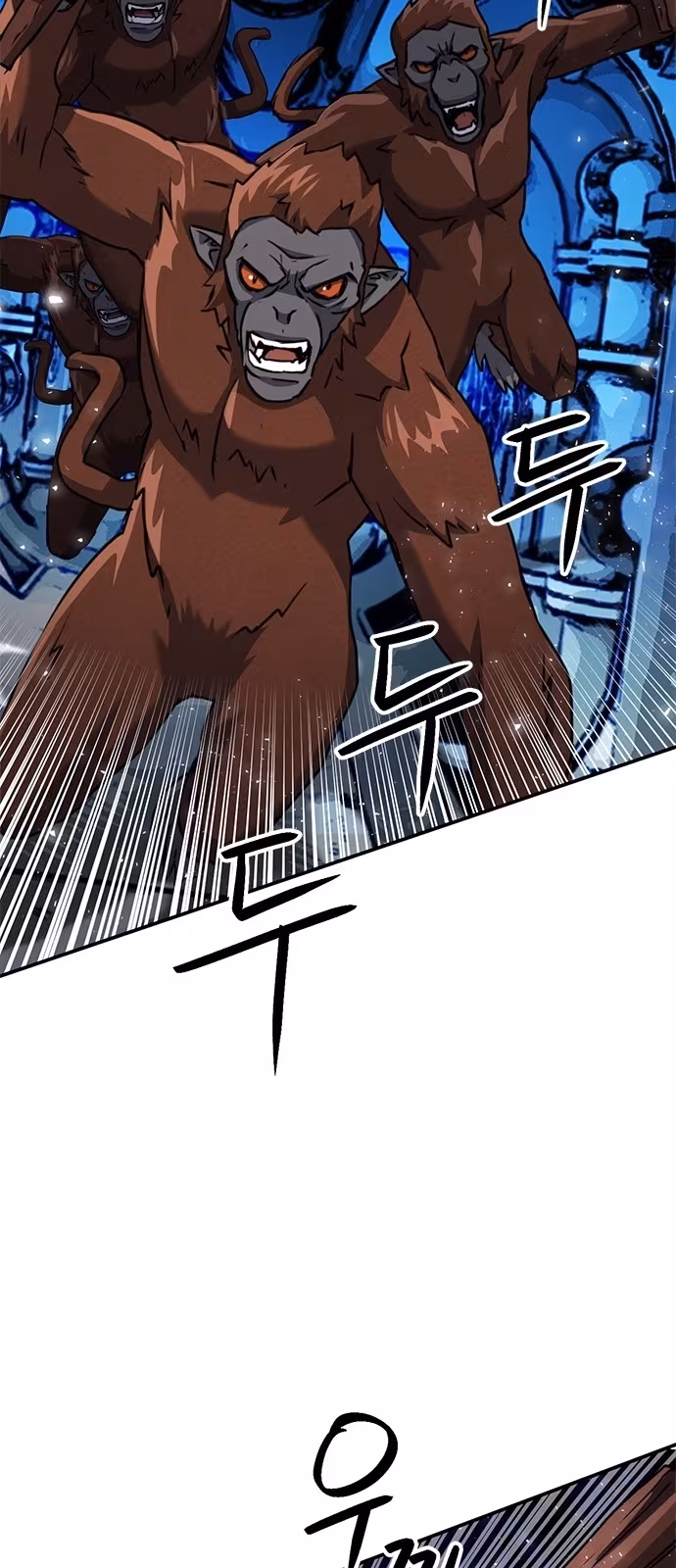 Página do Capítulo 132